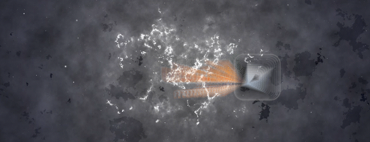 ประวิติการซื้อ